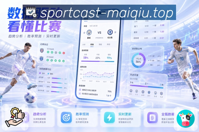 首发与伤病报告